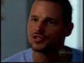 Grey's Anatomy 4x15 - Losing my mind Promo 4#