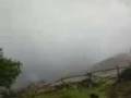 videos de La nueve sale del rio.mp4