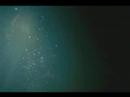 The Dark Eternal Exchange, Anggun, Breath in Water