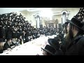 pinsk karlin rebbe zois chanuka pinsk karlin rebbe zois chanuka