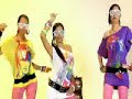 Ņejo & Dalmata - Mi Dia De Suerte - Un Call Ņejo & Dalmata - Mi Dia De Suerte - Un Call