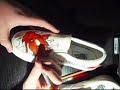 Vans Shoes Speed Art