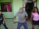 Usher- Love in This Club Anderson Rapper, Carol e Deise