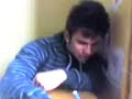 Routine scolastica - Ore di tedesco