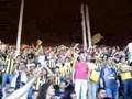 g�rd�n m� kartal ...