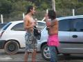 videos de Kleber