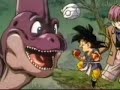 dragon ball gt episodio 49  audio latino  parte 3