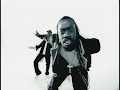 beenie man capleton and sizzla sign reggae compassionate a