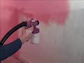 demo peinture aerodeco demo peinture aerodeco