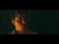 Mark Rosas – Higher