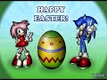 Sonic Advertisement Sonic Advertisement