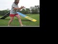 20080f27 Emma A-frames