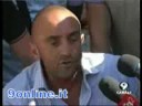 Roma-Napoli: La verità degli ultras