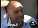 Roma-Napoli: La verità degli ultras