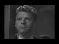 criss cross film noir burt Lancaster 1948