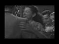 criss cross film noir burt Lancaster 1948