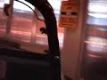 Epcot Test Track Walt Disney World Disneyland