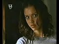 Dark Angel Preview/Trailer