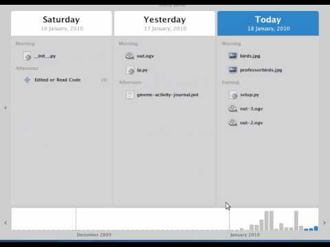 YouTube Preview Image