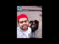 Tayari Haan Di | Kulwinder Billa | Akhil | Cover Song | Punjabi Songs Tayari Haan Di | Kulwinder Billa | Akhil | Cover Song | Punjabi Songs