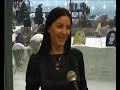 Jelena Jakovljevi? Bin Drai
