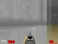 Doom1 Cooperative Bug