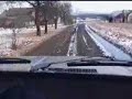 Stovkou po polnacce Stovkou po polnacce