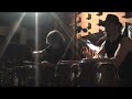 Djembe optreden Bekegem (Ichtegem)