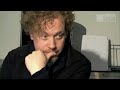 Spår för spår: Eric Gadd \"Som du är\" Spår för spår: Eric Gadd \"Som du är\"