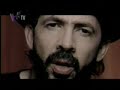 juan luis guerra el niagara en bicicleta
