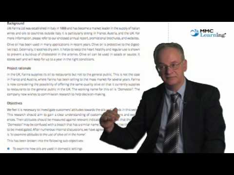 how to budget for research proposal