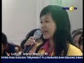 Kemerdekaan & HuT BBM 4