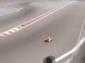 3 ultimate rubi rallygame semis A