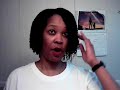 Kinky-Curly Curling Custard Application How-to II Kinky-Curly Curling Custard Application How-to II