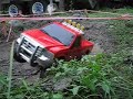 RC OFF-ROAD BACOLOD CITY PHILIPPINES