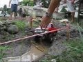 RC OFF-ROAD BACOLOD CITY PHILIPPINES