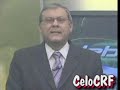 Debate Bola: Enterrro do Corinthians [Rebaixamento]