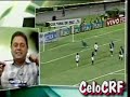 debate bola: enterrro do corinthians  rebaixamento 