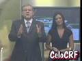 Debate Bola: Enterrro do Corinthians [Rebaixamento]