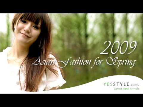 0 photo 0 59 Seconds: Hong Kong Fashion and Clothing picture