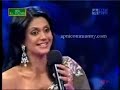 jo-jeeta-wohi-superstar-13th-june-08-part-3.html