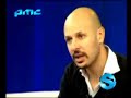 maz jobrani in pmc part 4