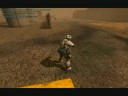 AIMBOT CHEAT The 1 evo OUTED, OWNED & BANNED