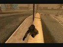 AIMBOT CHEAT The 1 evo OUTED, OWNED & BANNED