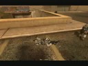 AIMBOT CHEAT The 1 evo OUTED, OWNED & BANNED