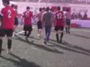 penya arrabal cadet a