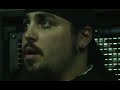Chimaira- How was made \"the impossibility of reason\"