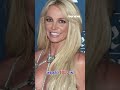 BREAKING: Britney Spears arrested in California #shorts #foxnews #breakingnews #news #us
