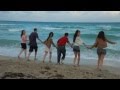 MA World Conference 2012.m4v