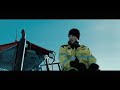 Nord - trailer Nord - trailer